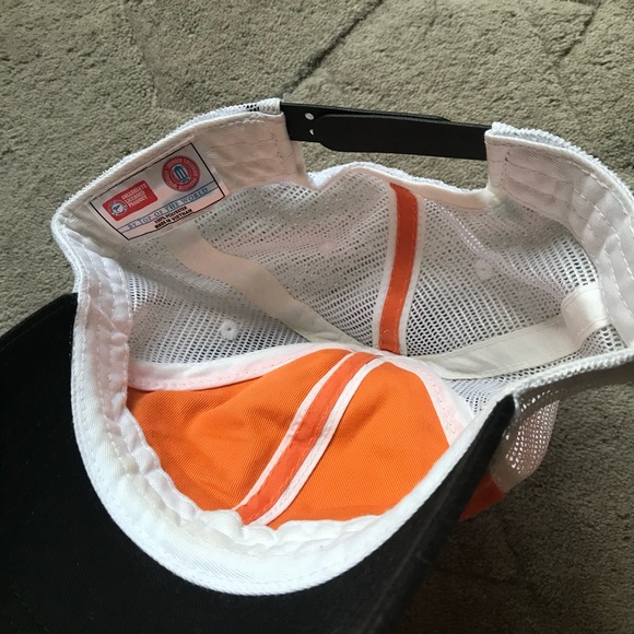 Tennessee Trucker Hat - Picture 3 of 3